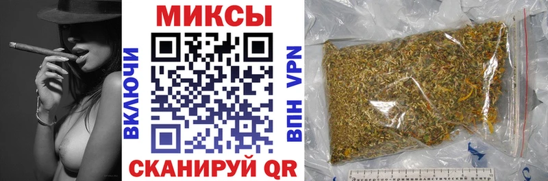KRAKEN зеркало  Струнино  БУТИРАТ GHB 