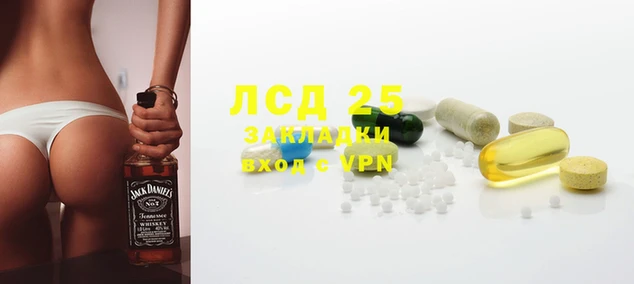 гидра Абаза