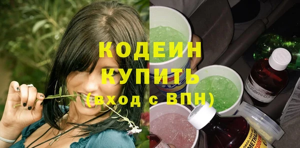 гидра Абаза