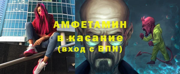 гидра Абаза