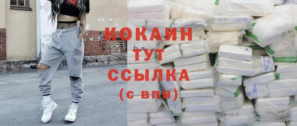 герыч Новодвинск
